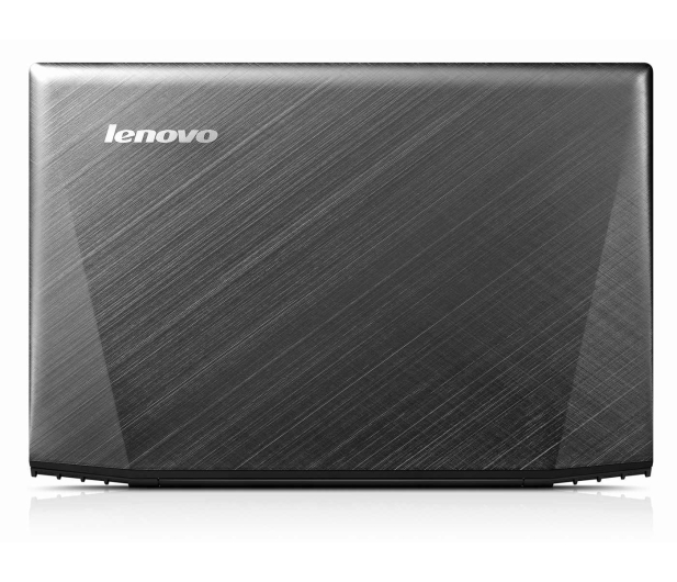 Lenovo Y50-70 i5-4210H/8GB/1000/Win8X GTX860M FHD - 224972 - zdjęcie 3